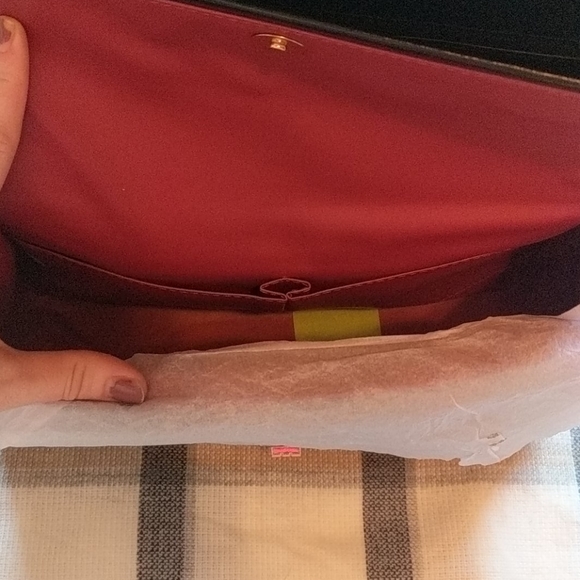 caleesa handbolsas wholesale